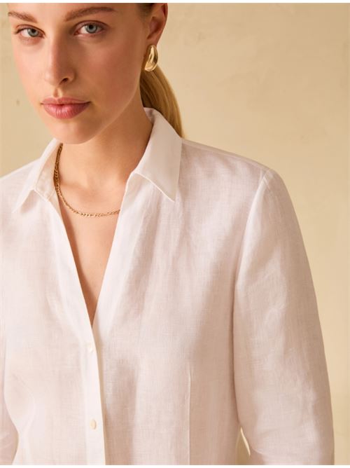 alcali PENNY BLACK | 2611111273200001